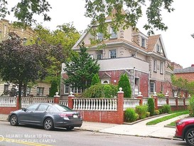 Home for Sale Bay Ridge, Brooklyn