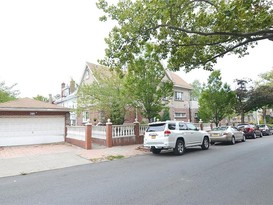 Home for Sale Bay Ridge, Brooklyn