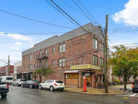 Home for Sale Middle Village, Queens