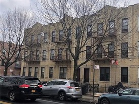 Home for Sale Bensonhurst, Brooklyn