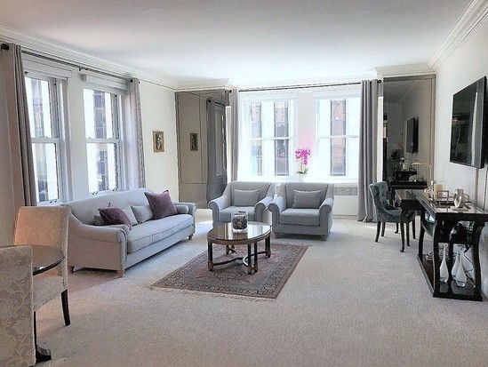 Condo for Sale Upper East Side, Manhattan