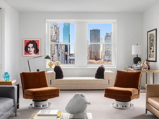 Condo for Sale Upper East Side, Manhattan