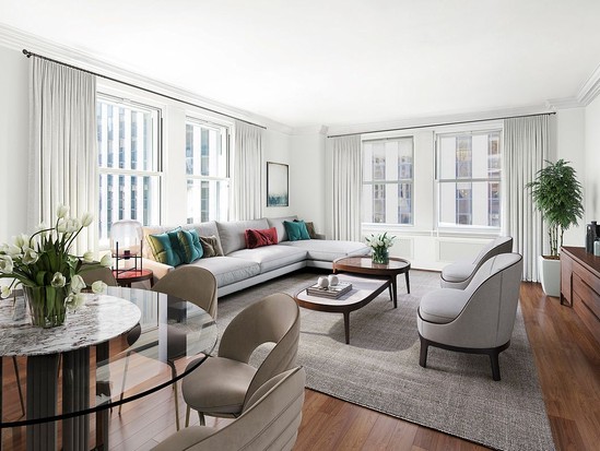 Condo for Sale Upper East Side, Manhattan