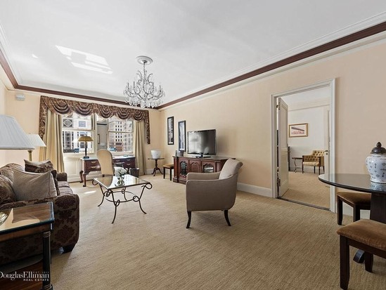 Condo for Sale Upper East Side, Manhattan