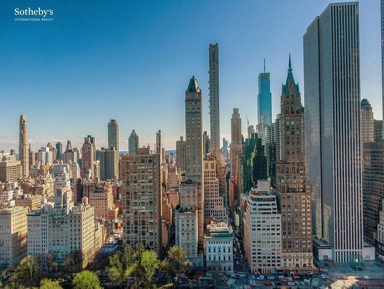 Condo for Sale Upper East Side, Manhattan