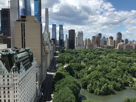 Home for Sale Upper East Side, Manhattan