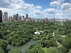 Home for Sale Upper East Side, Manhattan