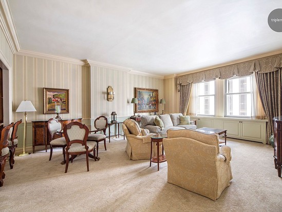 Condo for Sale Upper East Side, Manhattan