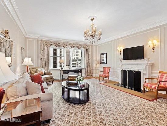 Condo for Sale Upper East Side, Manhattan