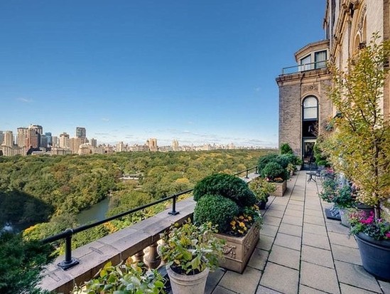 Condo for Sale Upper East Side, Manhattan