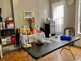 Home for Sale Bensonhurst, Brooklyn