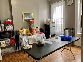 Home for Sale Bensonhurst, Brooklyn