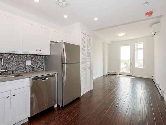 Condo for Sale Gravesend, Brooklyn