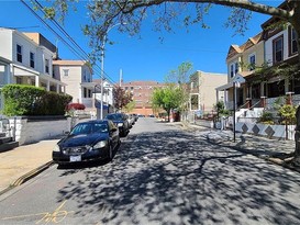 Home for Sale East Tremont, Bronx