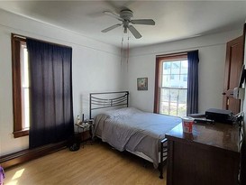 Home for Sale East Tremont, Bronx