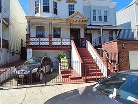 Home for Sale East Tremont, Bronx