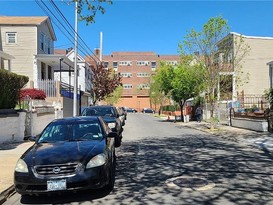 Home for Sale East Tremont, Bronx