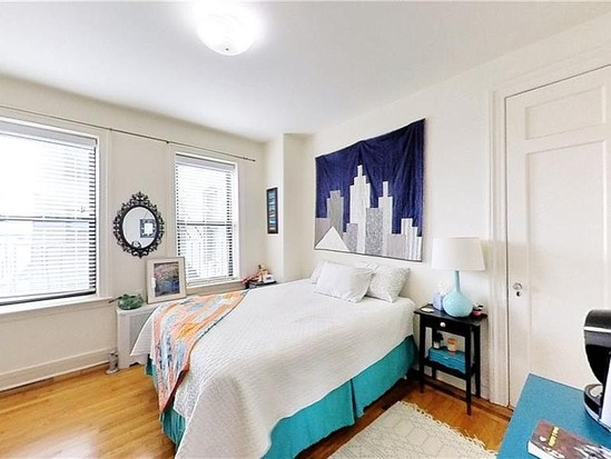 Condo for Sale Bay Ridge, Brooklyn