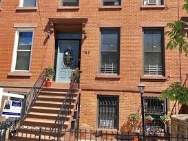 Home for Sale Bedford Stuyvesant, Brooklyn