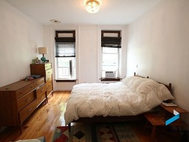 Home for Sale Bedford Stuyvesant, Brooklyn