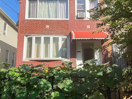 Multi-family for Sale East Flatbush, Brooklyn