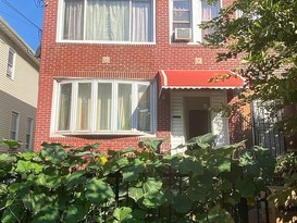 Home for Sale East Flatbush, Brooklyn