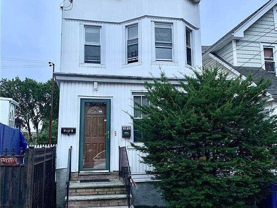 Multi-family for Sale Woodhaven, Queens