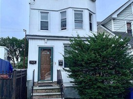 Home for Sale Woodhaven, Queens