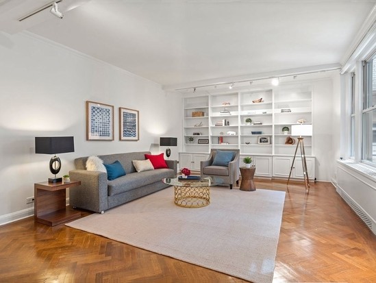 Condo for Sale Upper East Side, Manhattan