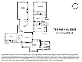 Home for Sale Upper East Side, Manhattan