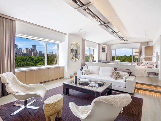 Condo for Sale Upper East Side, Manhattan