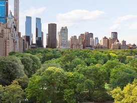 Home for Sale Upper East Side, Manhattan