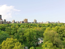 Home for Sale Upper East Side, Manhattan