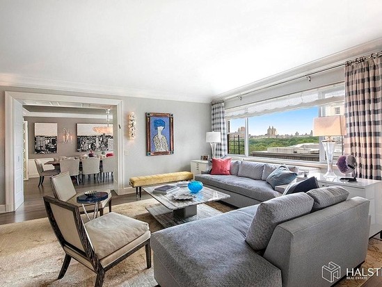 Condo for Sale Upper East Side, Manhattan