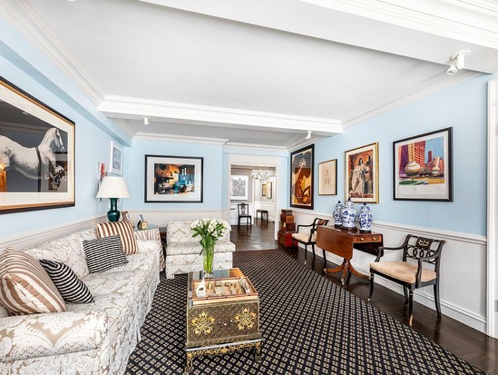 Condo for Sale Upper East Side, Manhattan