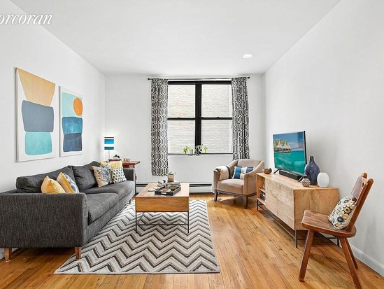 Condo for Sale Hells Kitchen, Manhattan