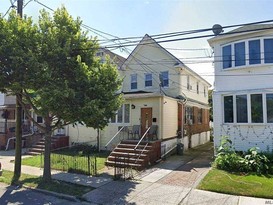 Home for Sale Far Rockaway, Queens