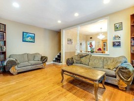 Home for Sale Far Rockaway, Queens