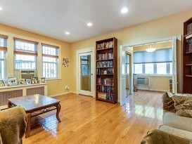 Home for Sale Far Rockaway, Queens