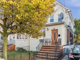 Home for Sale Far Rockaway, Queens