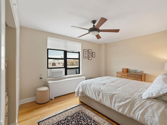 Condo for Sale Upper West Side, Manhattan