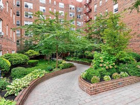 Home for Sale Jackson Heights, Queens