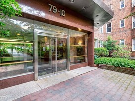 Home for Sale Jackson Heights, Queens