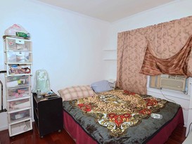 Home for Sale Kew Gardens Hills, Queens