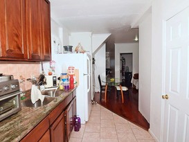 Home for Sale Kew Gardens Hills, Queens