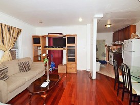 Home for Sale Kew Gardens Hills, Queens