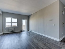 Home for Sale Rockaway Beach, Queens