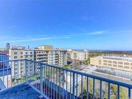 Home for Sale Rockaway Beach, Queens