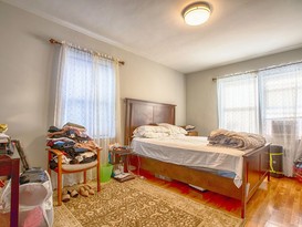 Home for Sale Kew Gardens Hills, Queens