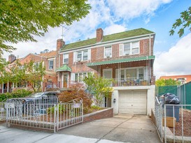 Home for Sale Kew Gardens Hills, Queens